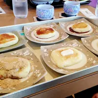 夢の道の写真・動画_image_3891