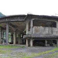 エコマネジメント（株） 神子畑事務所の写真・動画_image_38911