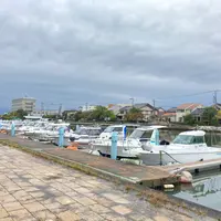 岩瀬カナル会館の写真・動画_image_389976