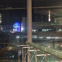 TOHOシネマズ 六本木ヒルズの写真・動画_image_39049