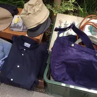 GARDEN HOUSE Kamakura（ガーデンハウス）の写真・動画_image_3906