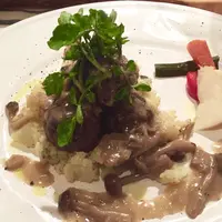 SØHOLM（スーホルム）の写真・動画_image_39089