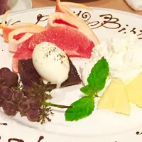 SØHOLM（スーホルム）の写真・動画_image_39090