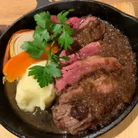大崎キッチン‐OSAKI KITCHEN‐の写真・動画_image_390959