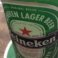 チェルシーカフェの写真・動画_image_39157