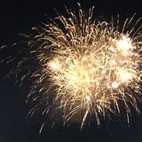 明治神宮野球場の写真・動画_image_39158