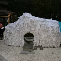 安井金比羅宮の写真・動画_image_3916