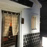 たんや門の写真・動画_image_39166