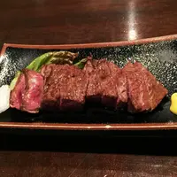 たんや門の写真・動画_image_39169