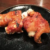 たんや門の写真・動画_image_39171