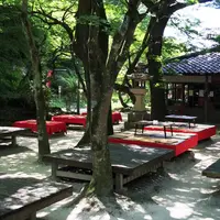 お石茶屋の写真・動画_image_39186