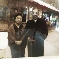 お石茶屋の写真・動画_image_39188
