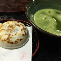 お石茶屋の写真・動画_image_39189