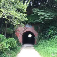 お石茶屋の写真・動画_image_39191