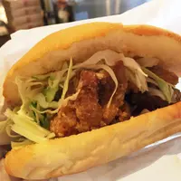筑紫庵本店の写真・動画_image_39192