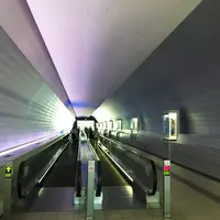 九州国立博物館の写真・動画_image_39193