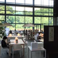 九州国立博物館の写真・動画_image_39197