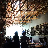 スターバックスコーヒー 太宰府天満宮表参道店（STARBUCKS COFFEE）の写真・動画_image_39202
