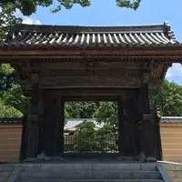 太宰府天満宮の写真・動画_image_39203