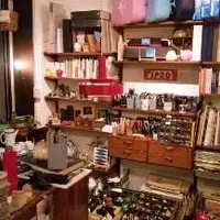 ミドリネコ舎の写真・動画_image_39208