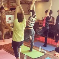 まめカフェの写真・動画_image_39217