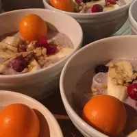 まめカフェの写真・動画_image_39219