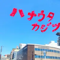 ミドリネコ舎の写真・動画_image_39226
