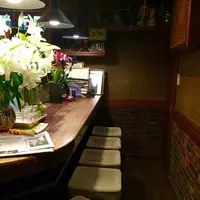 珈琲アローの写真・動画_image_39272