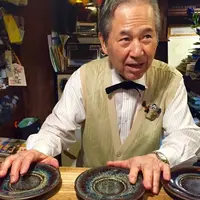 珈琲アローの写真・動画_image_39273