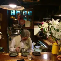 珈琲アローの写真・動画_image_39274