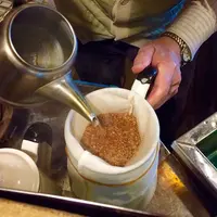 珈琲アローの写真・動画_image_39275