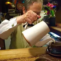 珈琲アローの写真・動画_image_39276