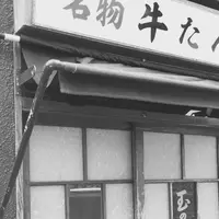 六本木の写真・動画_image_39292