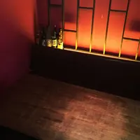 海南鶏飯食堂 麻布店の写真・動画_image_39358