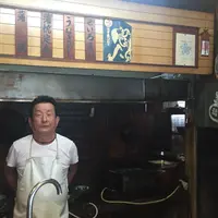 うなぎの次郎長の写真・動画_image_39402