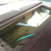 船小屋鉱泉場の写真・動画_image_39412