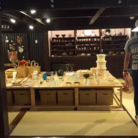 うなぎの寝床の写真・動画_image_39421
