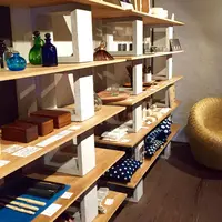 うなぎの寝床の写真・動画_image_39422