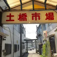 土橋市場の写真・動画_image_39423
