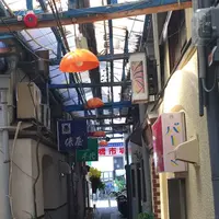 土橋市場の写真・動画_image_39424