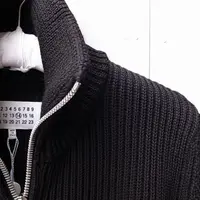 盂卯（うう）筑後店の写真・動画_image_39425