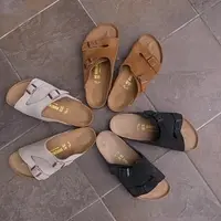 盂卯（うう）筑後店の写真・動画_image_39427