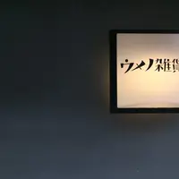 ウメノ雑貨店の写真・動画_image_39429