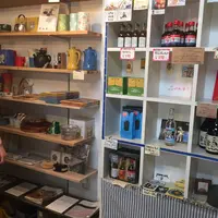 ウメノ雑貨店の写真・動画_image_39433