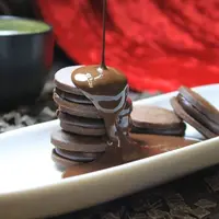 cocoroの写真・動画_image_39439