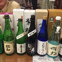 集家の写真・動画_image_39442