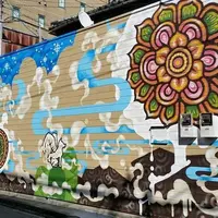 集家の写真・動画_image_39443