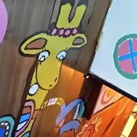 集家の写真・動画_image_39444