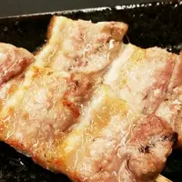 集家の写真・動画_image_39446