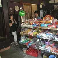 うなぎの寝床の写真・動画_image_39450
